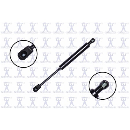 Fcs Struts LIFT SUPPORT HATCH 84035